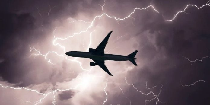 avion
