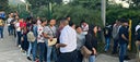 busca-de-empleo-honduras