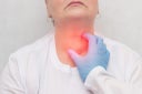 cancer-de-tiroides-en-mujeres-1024x682