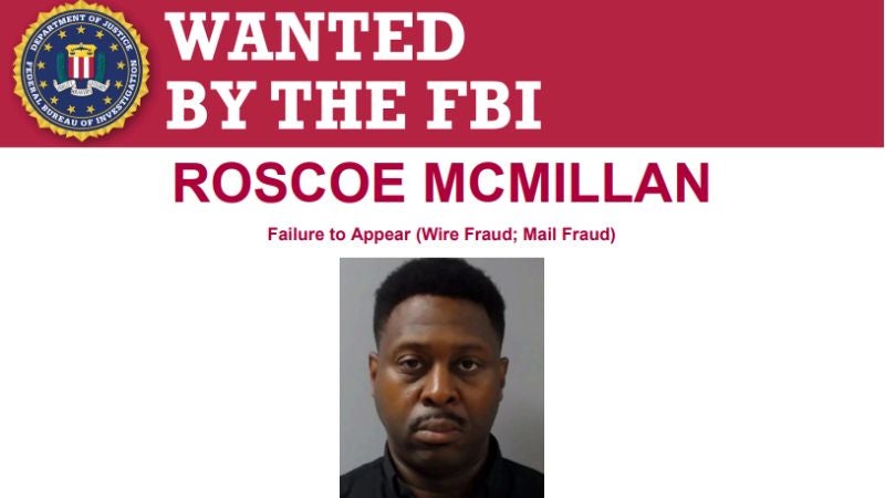 McMillan