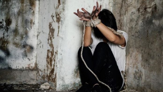 Alarma por 60 posibles casos de tortura en Honduras durante 2025
