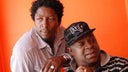 chaka-demus-pliers-1