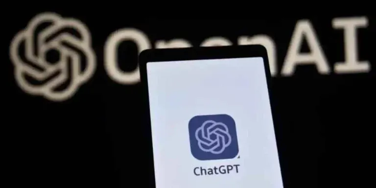 chatgpt buenos-usos en diariotiempo. Envio de remesas