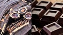 chocolate-con-carao