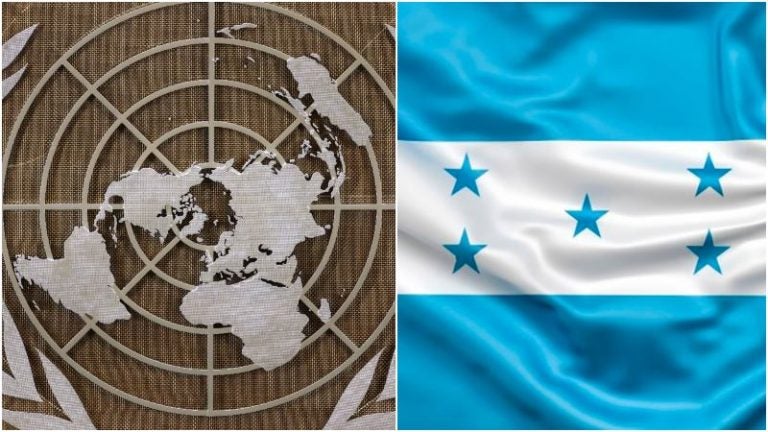 cicih ONU