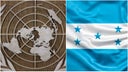 cicih-onu