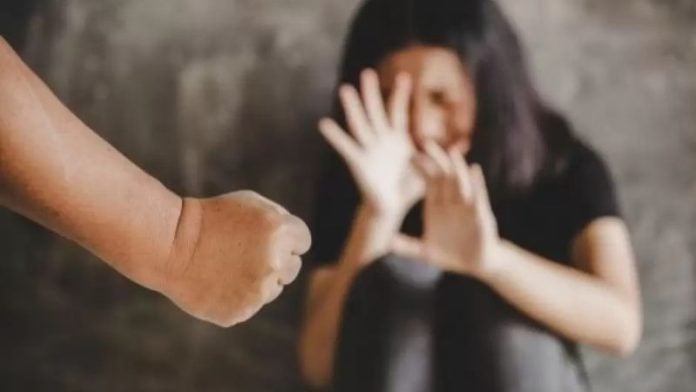 Colonias con más casos de violencia doméstica en Tegucigalpa
