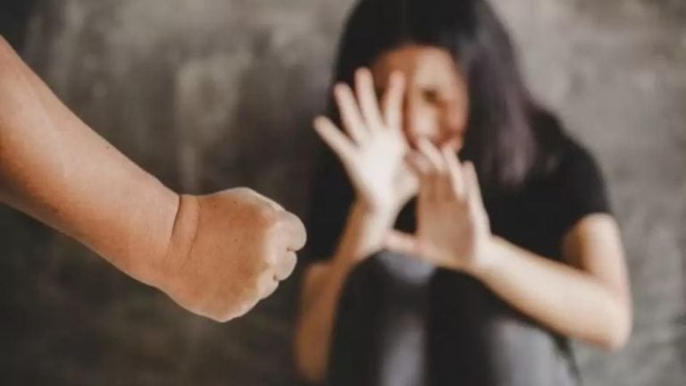 Colonias con más casos de violencia doméstica en Tegucigalpa