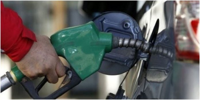 combustibles