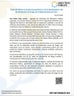 comunicado-51