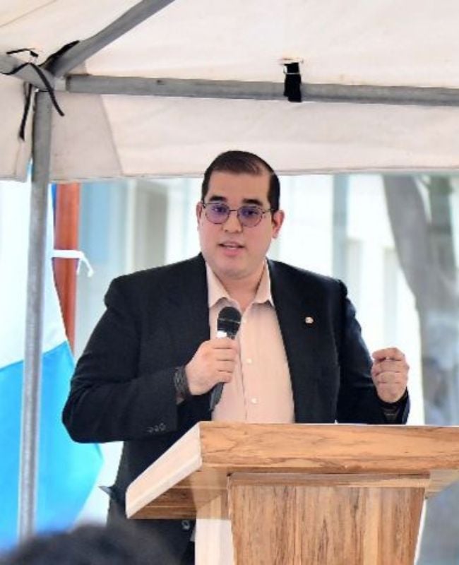 zonas sin red 2025