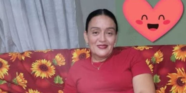 crimen