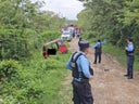 crimen-en-nueva-arcadia-copan-8_11135460_20250621075727