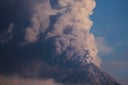 guatemala-volcan