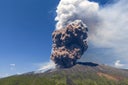 italia-etna-erupcion