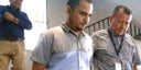 detenido09-1-2