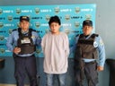 detenido9