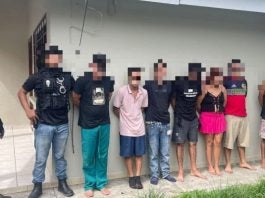 detenidos (10)