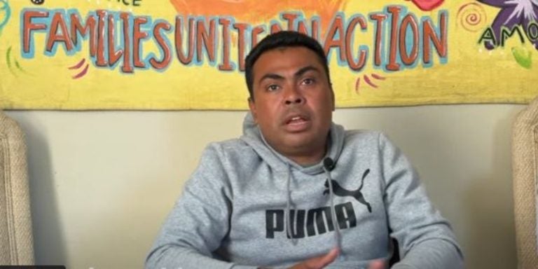 hondureño