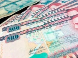 Mañana partidos recibirán un porcentaje de la deuda política
