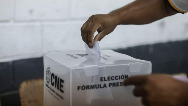 partidos políticos deuda política