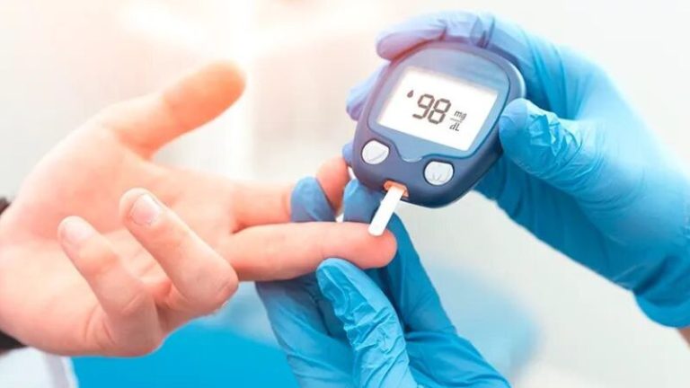 ¿Cómo saber si tengo diabetes? Estos son los síntomas que no deberías ignorar