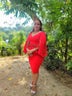 disenos-778