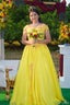 disenos-890