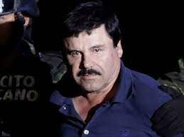 Chapo