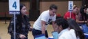 empleos-2