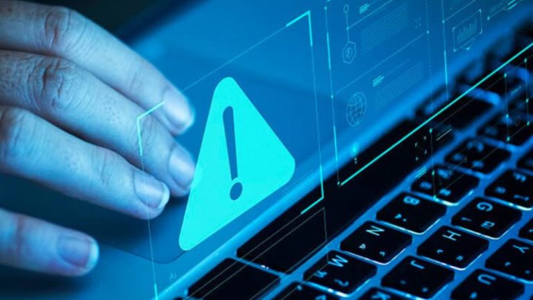 «Me pedían 10 mil lempiras»: estafas digitales afectan incluso a profesionales