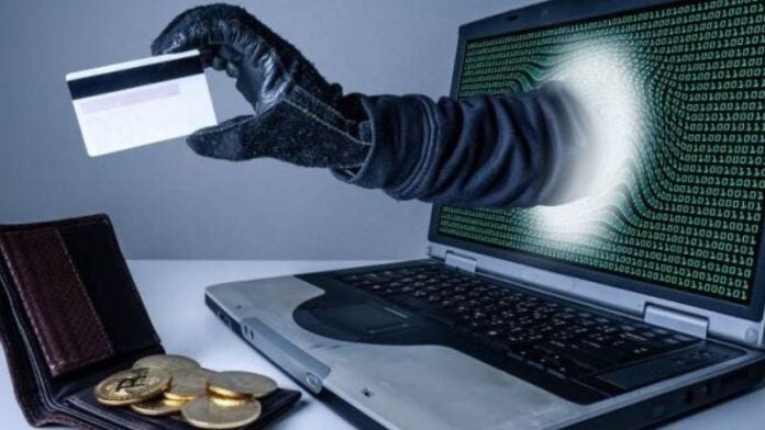 La mayoría de anuncios en redes hondureñas son estafas, advierte experto