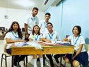 excelencia-09
