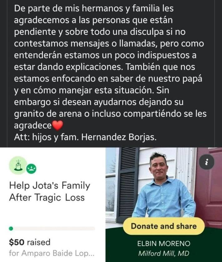 familia