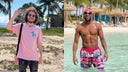 famosos-2