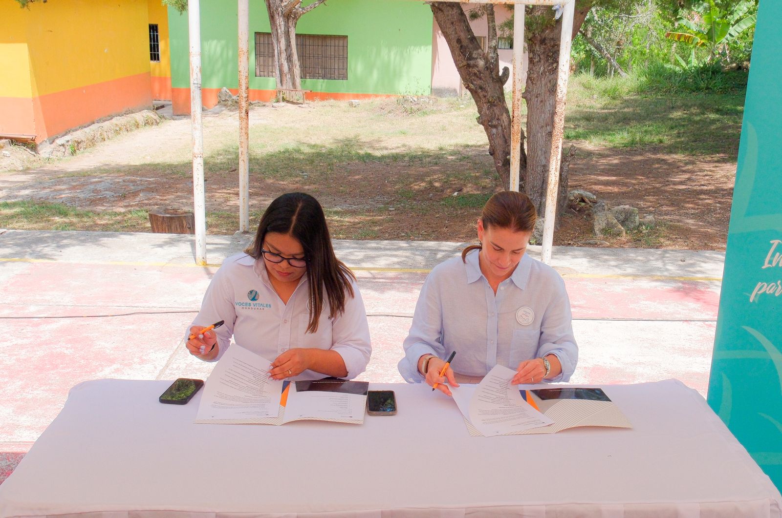 firma