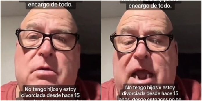 gringo