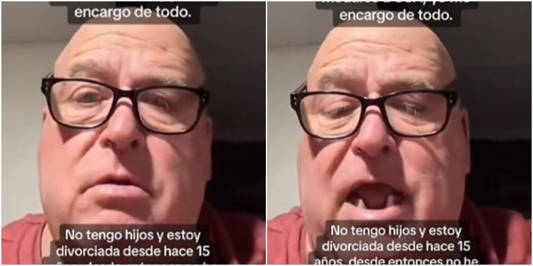 gringo