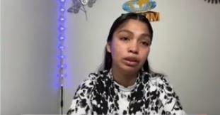 hija 