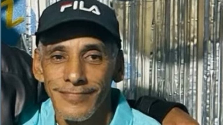 Asesinato de líder religioso en Yoro podría estar ligado a disputa por terreno