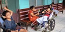 hogar-buen-samaritano