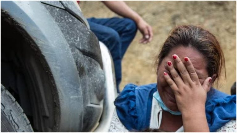 Estas enfermedades son los «enemigos silenciosos» de los hondureños