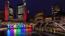 istock-1186094638-toronto