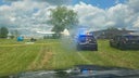 images-9-3