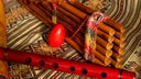 instrumentos-musicales-autoctonos