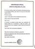 inversionista