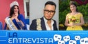 joven-78