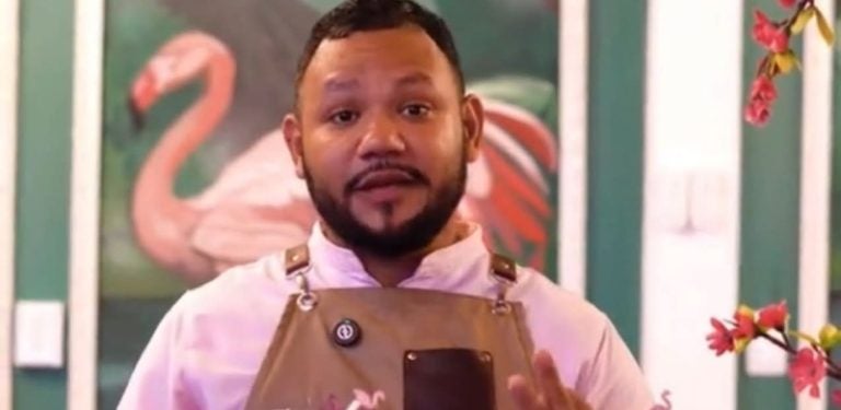 ¿Por discusión de pareja? Bartender muere tras salir de trabajar en La Ceiba