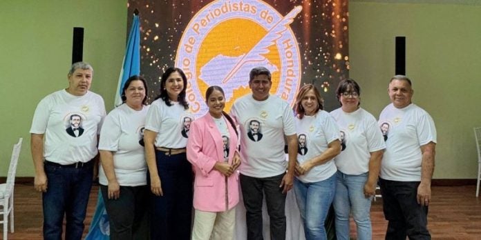 junta directiva