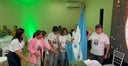 juramentacion-2